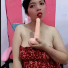 Dina Tobrut Sange Dientot Mas Tono