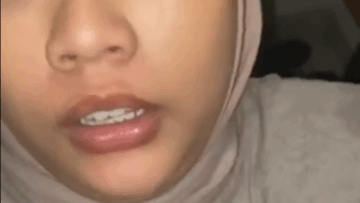 Muasin FEBRI Janda Teman Sendiri