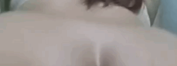 Pantat Tebal ANGGITA Yang Buat Cepet Crot