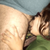Tante RIA Lonteku Pemuas Nafsuku