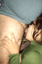 Tante RIA Lonteku Pemuas Nafsuku