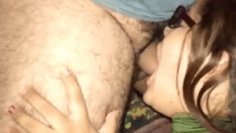 Tante RIA Lonteku Pemuas Nafsuku