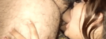 Tante RIA Lonteku Pemuas Nafsuku