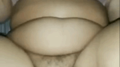 Bu RATMIN Tukang Kopi Di Entot Ojol