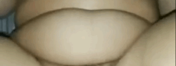 Bu RATMIN Tukang Kopi Di Entot Ojol