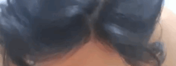 Dibuat Ngilu Mama TARI