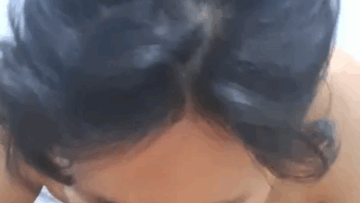 Dibuat Ngilu Mama TARI