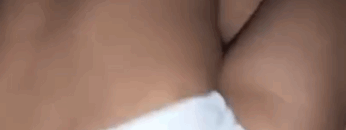 Masuk Kekamar NURUL Pembantu Minta Crot