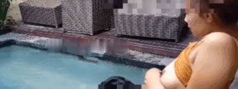 Ngajak ERIKA Istri Orang Staycation Di Jogja