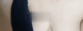 Service LC NANA Karaoke Semarang Langsung Bungkus