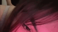 ANITA Istri Orang Dianiaya Sampai Teriak