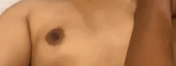 Cek In Sama RATNA Sebelum Pulang Kerumah