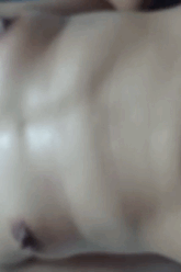 Diajak Mandi Keringat Mbak Yani Tetangga kontrakan