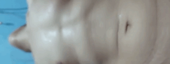 Diajak Mandi Keringat Mbak Yani Tetangga kontrakan