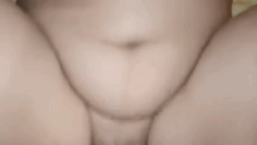 Eksekusi DINA Tembem