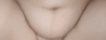 Eksekusi DINA Tembem