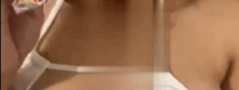 Eksekusi Gadis Open BO