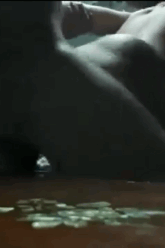 Main Diruang Tamu Mumpung Suaminya Kerja Malam