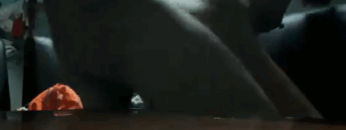 Main Diruang Tamu Mumpung Suaminya Kerja Malam