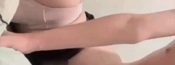 Memang Enak Kalau JANDA Jarang DiEntot