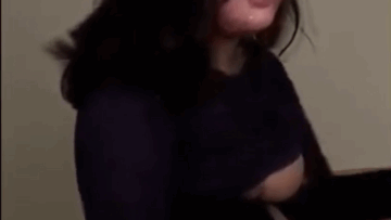 Nikmati TIRZA Istri Orang