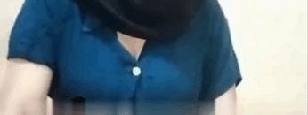 Nikmatnya Dipijit Plus Istri Temanku