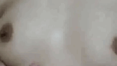 RITA Pasutri Hyper Live Streaming