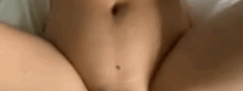 Sempurna Bener Tubuh RIA Istri Ipar Ku