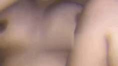 TAKUT Ketahuan Tapi Enak Barang Mas HER