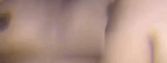 TAKUT Ketahuan Tapi Enak Barang Mas HER