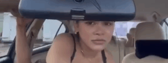 Video Kak Zahra Ngentot di Mobil Ayank