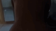 Akibat Mabuk Bareng Suami Orang