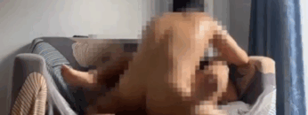 Bertamu Rumah Teman Lama