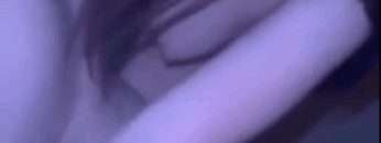 Binal Bener Istrimu Kawan