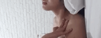 Cepet Masuk In Mas HER Udah Becek Nih