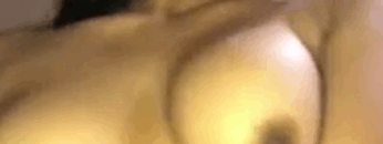 Desahan ISTRI Orang Mendapat Kepuasan