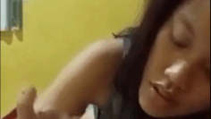 Dibuat Mainan Adek Ipar