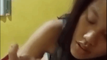 Dibuat Mainan Adek Ipar