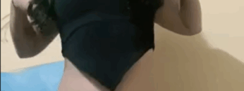 Dinikmati Sama Teman Suami Sendiri