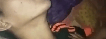 Diperkosa Tante JUMIATI