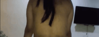 Jahatnya LC Semarang