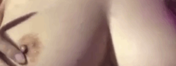 Jatah VC RAFFA Buat Bahan Cokli