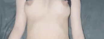 KARMILA Istri Iwan Yang Minta Ngentoi Terus