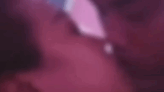 Koleksi Pribadi Mbak JUJUK sama Selingkuhannya