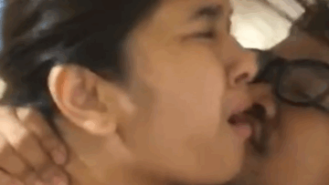 LIANA Di Entot Atasannya Sendiri