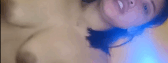 MAYA Si LC Dibungkus OM HER