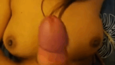 NADIA Dibooking Bule