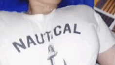 Nyelinap Ke Kamar Pembantu Minta Jatah