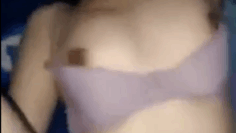 Perselingkuhan Dengan Teman Kantor Jadi Nagih