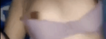 Perselingkuhan Dengan Teman Kantor Jadi Nagih